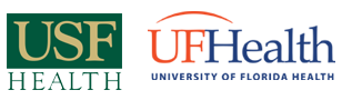 UF-Health-logo